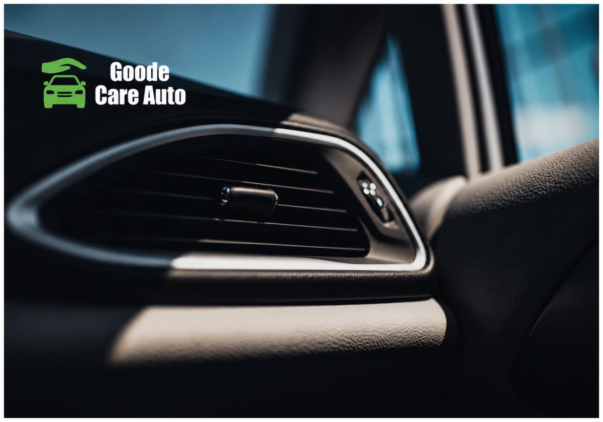 Auto A/C Inspection & Repair in Miramar, FL β Find the Problem Before It Gets Worse