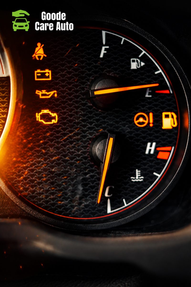 Keep Your Engine Cool with Expert Radiator Repair in West Park, FL